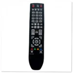 Samsung AD-AK59-00104L Remote Control