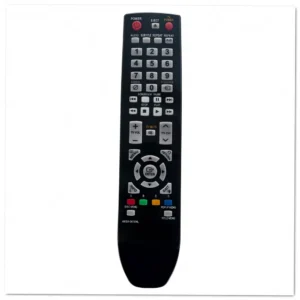 Samsung AD-AK59-00104L Remote Control
