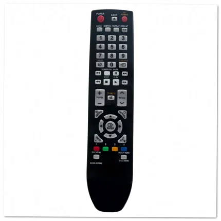 Samsung AD-AK59-00104L Remote Control