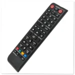 Samsung AD-AK59-00149A Remote Control - Image 2