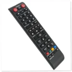 Samsung AD-AK59-00149A Remote Control - Image 4
