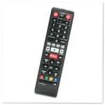Samsung AD-AK59-00166A Remote Control - Image 2