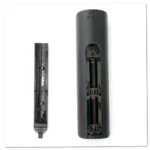 Samsung AD-AK59-00166A Remote Control - Image 3