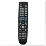Samsung AD-BN59-00695A Remote Control