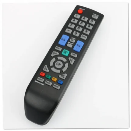 Samsung AD-BN59-01002A Remote Control - Image 2