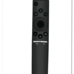 Samsung AD-BN59-01266A Remote Control