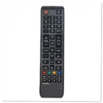 Samsung AD-BN59-01268E Remote Control