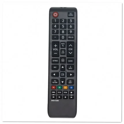 Samsung AD-BN59-01268E Remote Control