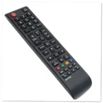 Samsung AD-BN59-01268E Remote Control - Image 2