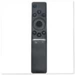 Samsung AD-BN59-01298A Remote Control