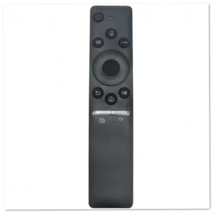 Samsung AD-BN59-01298A Remote Control