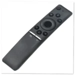 Samsung AD-BN59-01298A Remote Control - Image 2
