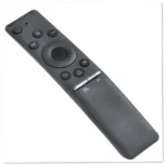 Samsung AD-BN59-01298A Remote Control - Image 3