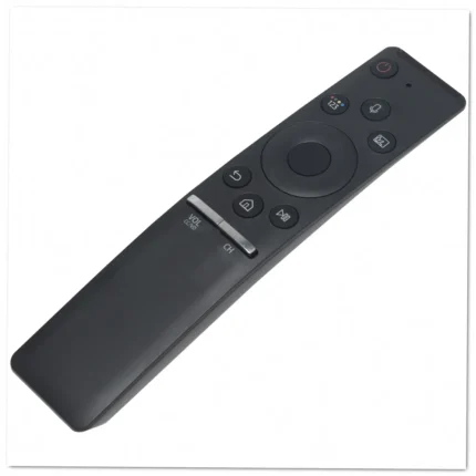 Samsung AD-BN59-01298G Remote Control