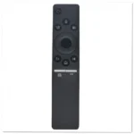 Samsung AD-BN59-01298G Remote Control - Image 2