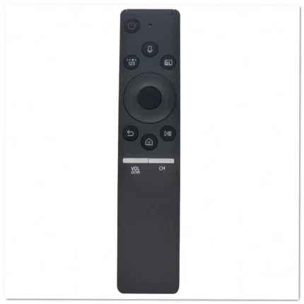 Samsung AD-BN59-01298G Remote Control - Image 2