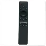 Samsung AD-BN59-01312A Remote Control