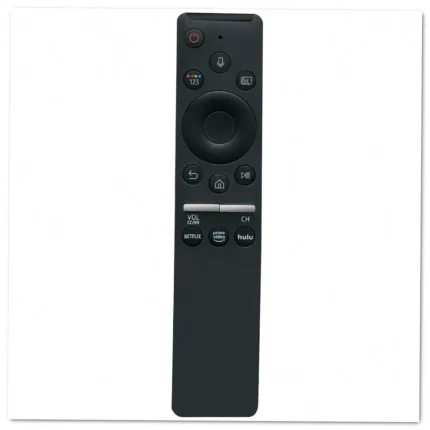 Samsung AD-BN59-01312A Remote Control