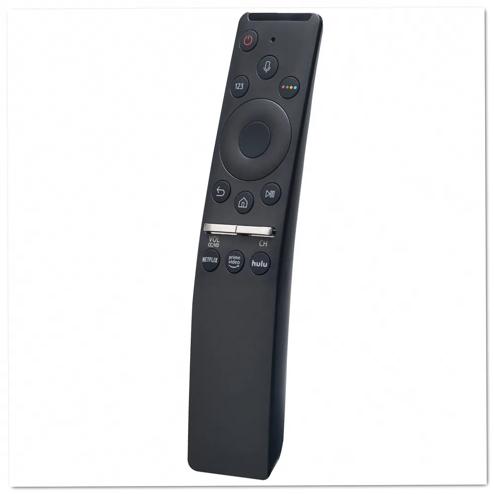 Samsung AD-BN59-01312G Remote Control
