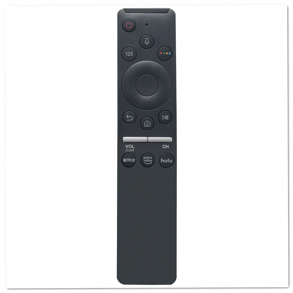 Samsung AD-BN59-01312G Remote Control - Image 2