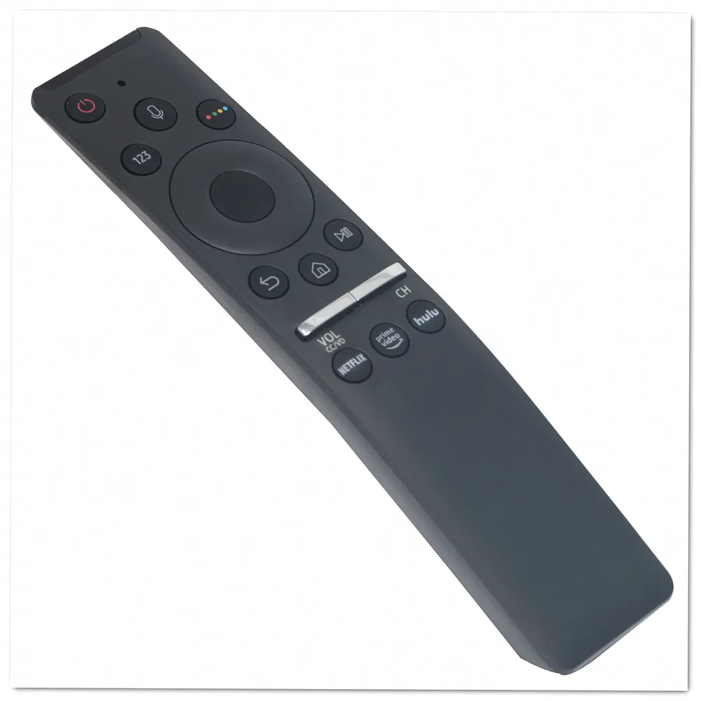 Samsung AD-BN59-01312G Remote Control - Image 3