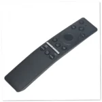 Samsung AD-BN59-01312G Remote Control - Image 4