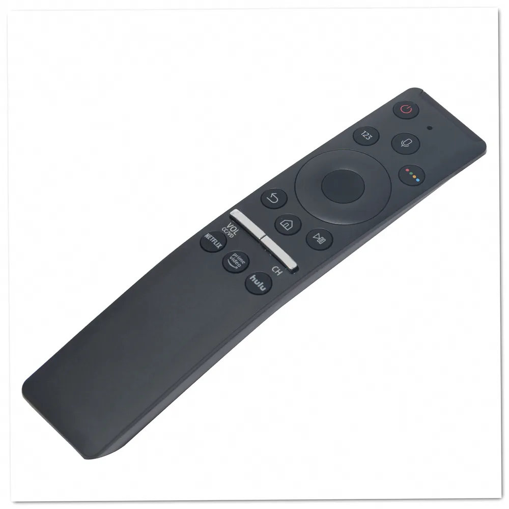 Samsung AD-BN59-01312G Remote Control - Image 4