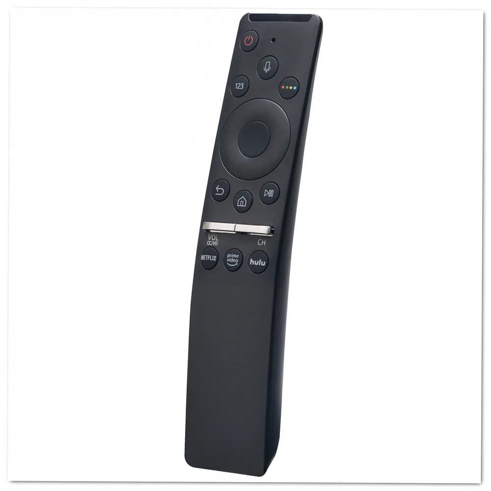 Samsung AD-BN59-01312G Remote Control - Image 5