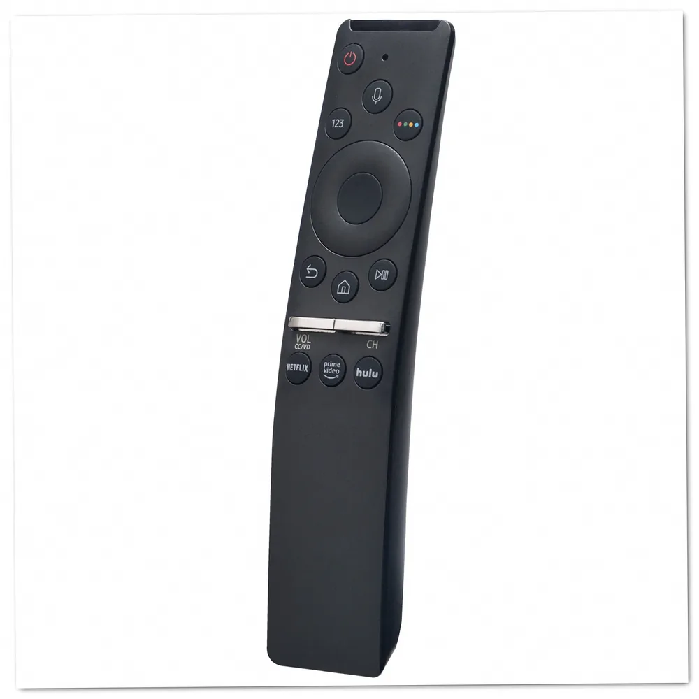 Samsung AD-BN59-01312G Remote Control - Image 6