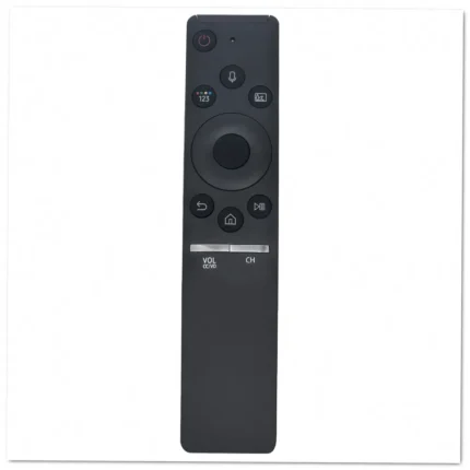 Samsung AD-BN5901298H Remote Control - Image 2