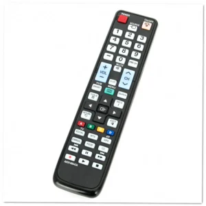 Samsung ADAA59-00443A Remote Control