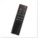 Samsung adAH59-02692E Remote Control