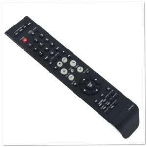 Samsung AH59-01644A Remote Control