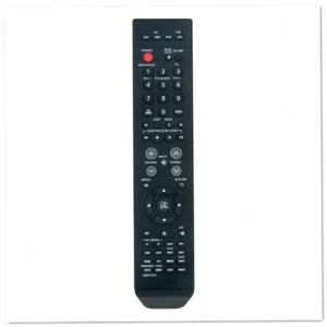 Samsung AH59-01695P Remote Control