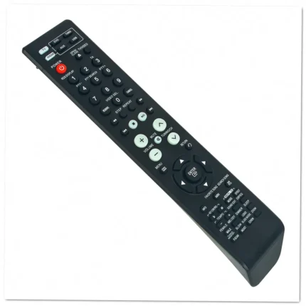 Samsung AH59-01718A Remote Control