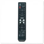 Samsung AH59-01718A Remote Control - Image 2