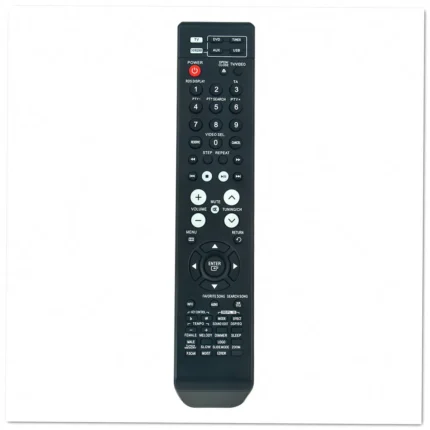 Samsung AH59-01718A Remote Control - Image 2