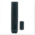 Samsung AH59-01718A Remote Control - Image 3