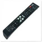 Samsung AH59-01718A Remote Control - Image 4