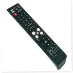 Samsung AH59-01778B Remote Control
