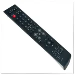 Samsung AH59-01787E Remote Control