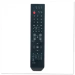 Samsung AH59-01787E Remote Control - Image 2