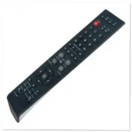 Samsung AH59-01787E Remote Control - Image 3