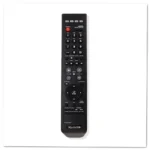 Samsung AH59-01867F Remote Control