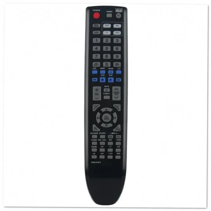 Samsung AH59-01951K Remote Control - Image 2