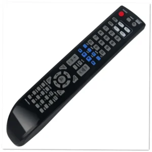 Samsung AH59-01951K Remote Control