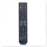 Samsung AH59-02010F Remote Control