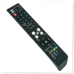 Samsung AH59-02144F Remote Control
