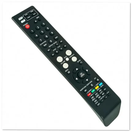 Samsung AH59-02144F Remote Control