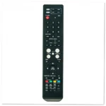 Samsung AH59-02144F Remote Control - Image 2